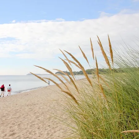 Haus Inselwind 09 Meerzauber