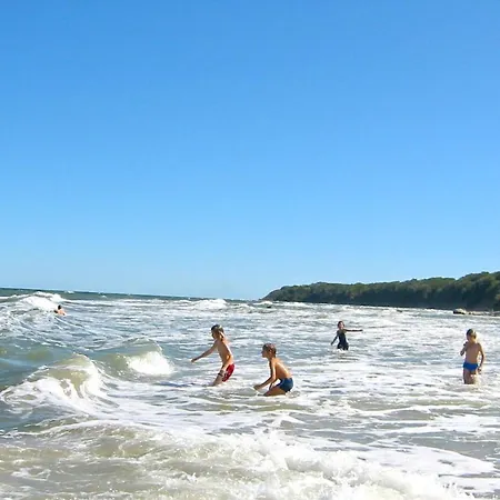 Haus Inselwind 09 Meerzauber