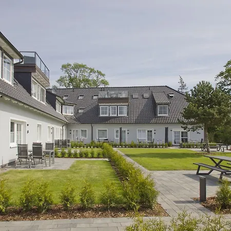 Haus Inselwind 09 Meerzauber