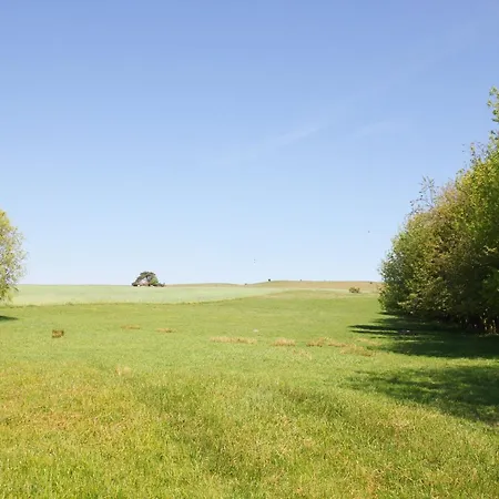 Haus Inselwind 09 Meerzauber